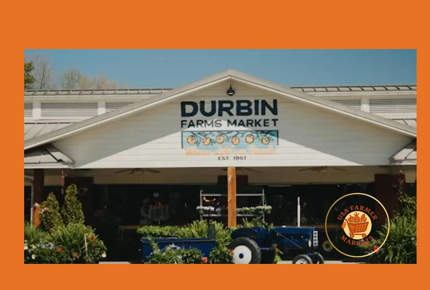 durbin farms market alabama