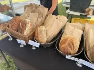 grove farms market