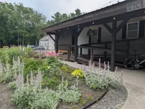 kindred farms market
