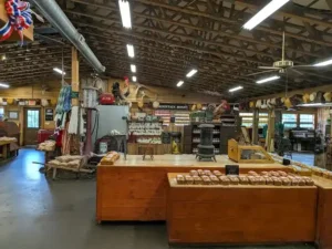 panorama market