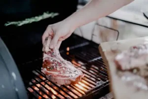 bagley farms meat market