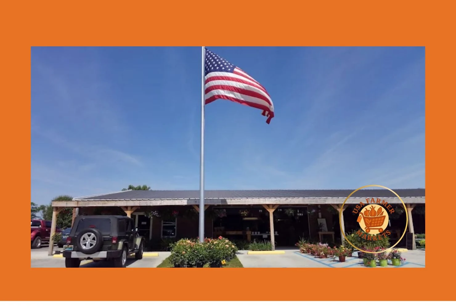 burnette farms market