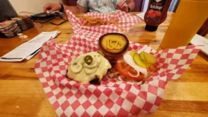 Mccune farm to market