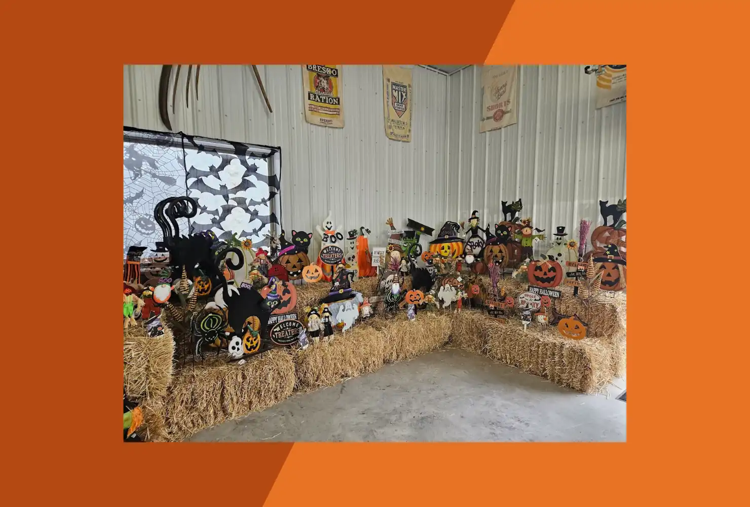 Pully's Farm Market