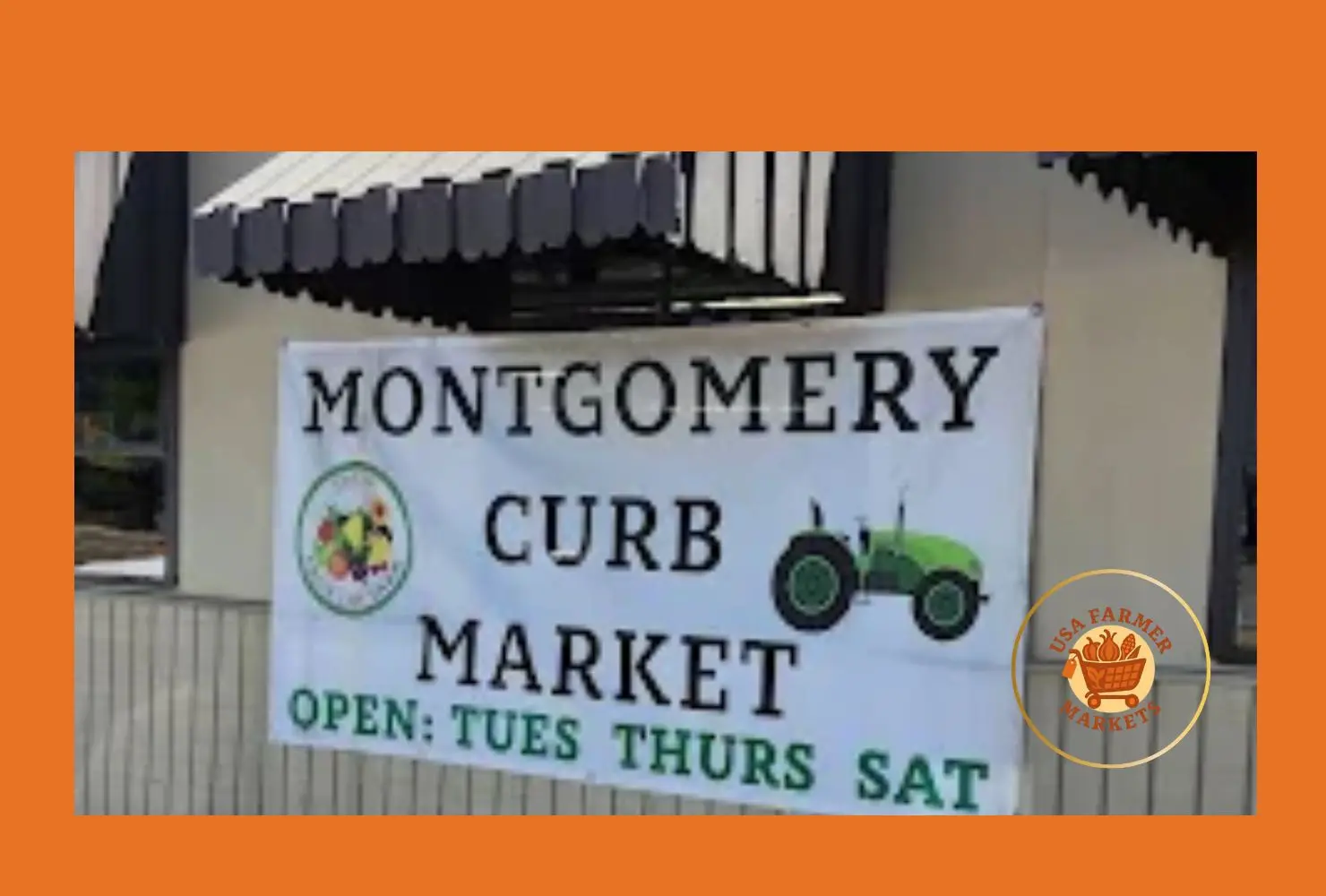 montgomery curb market