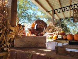 penton farms
