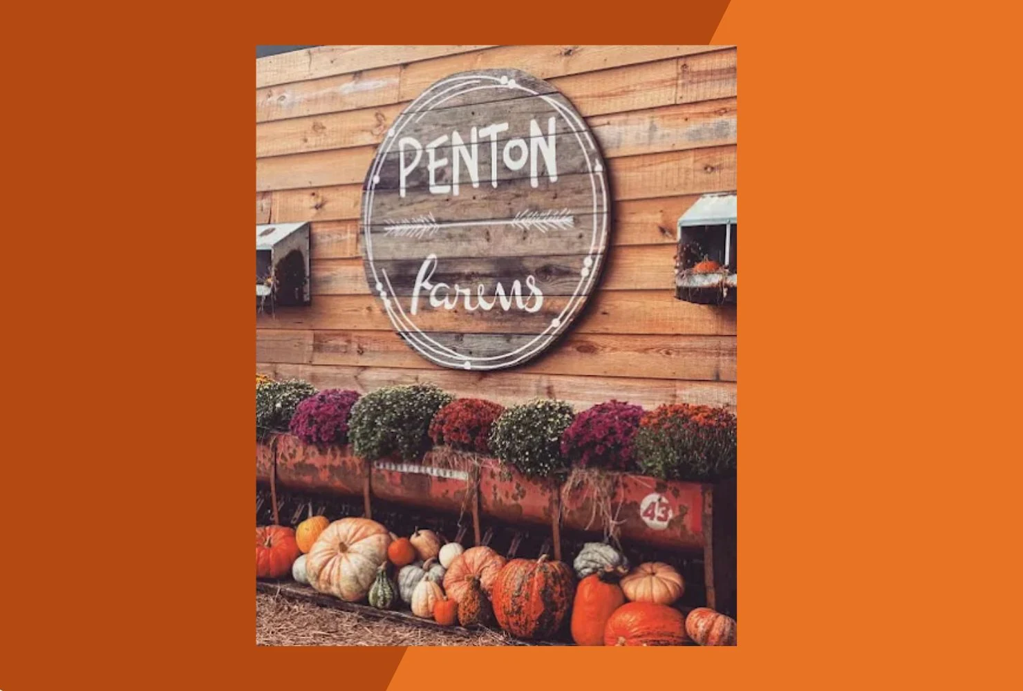 penton farms market
