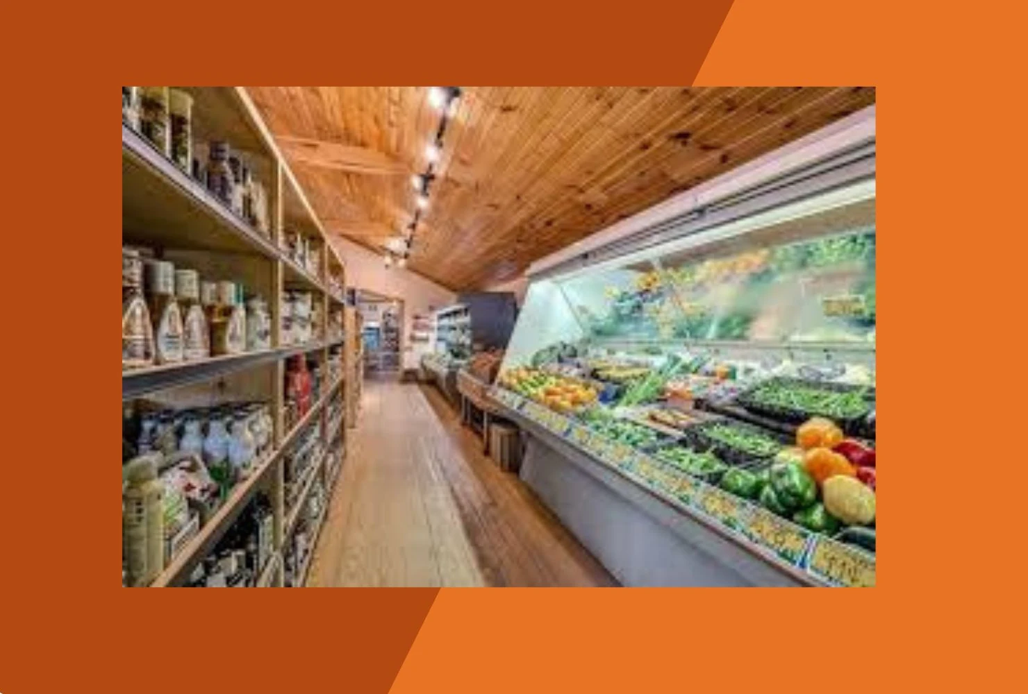 the farmhouse market in baldwin county