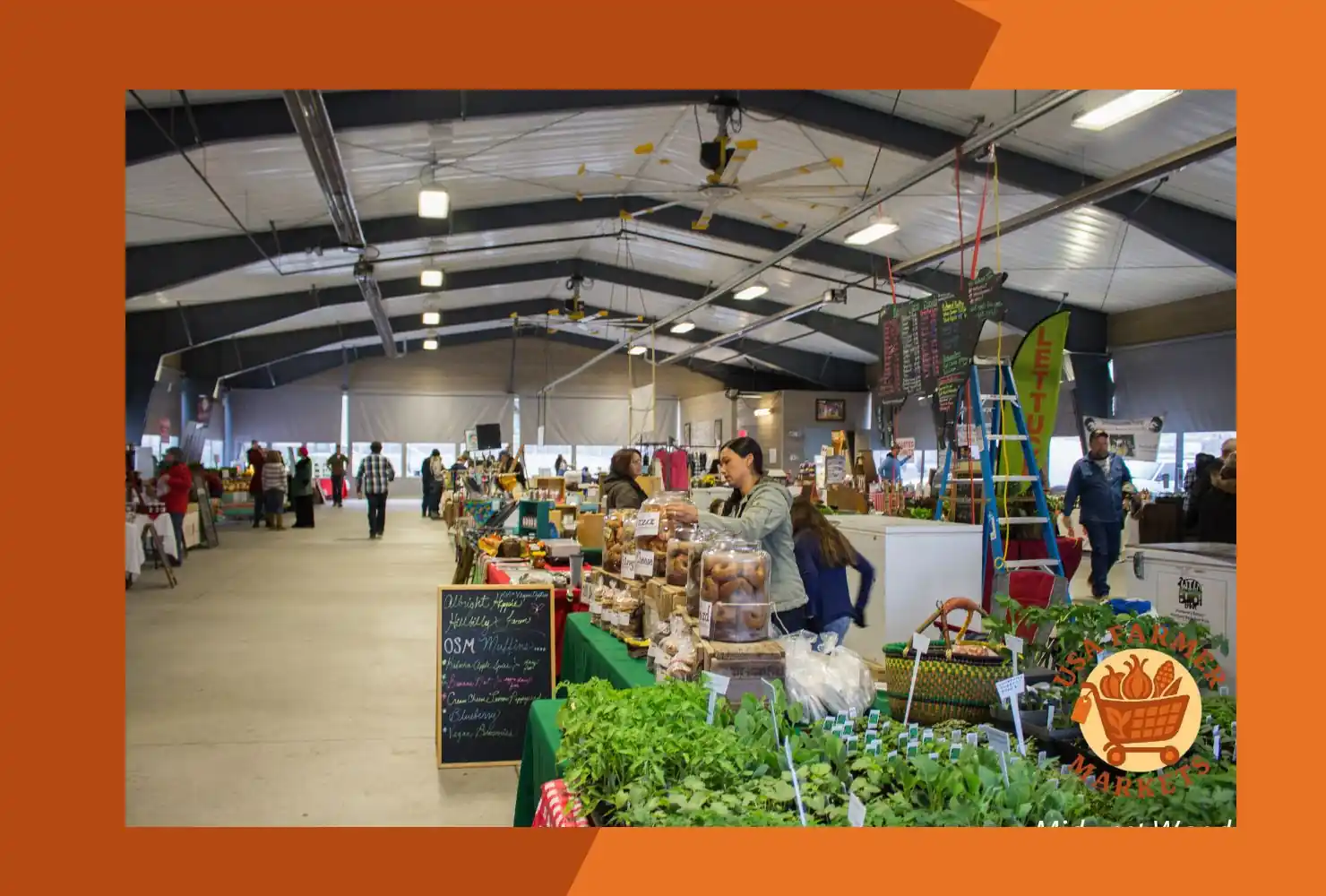 missouri farmers markets