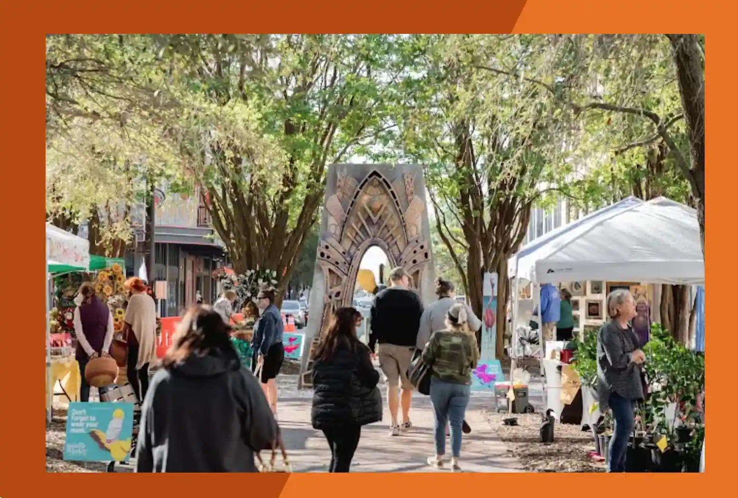 palafox market pensacola fl farmers market