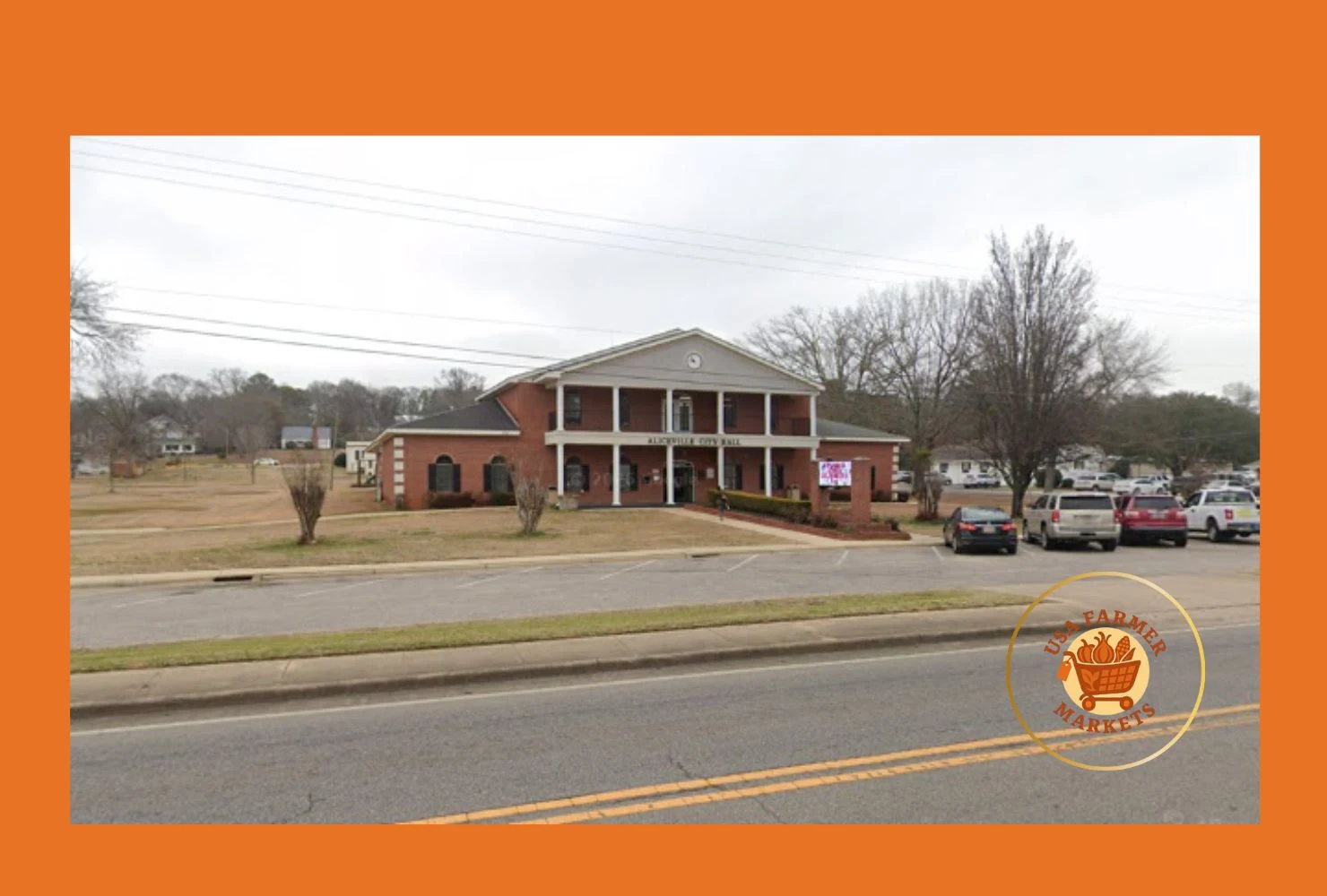 aliceville farmers market