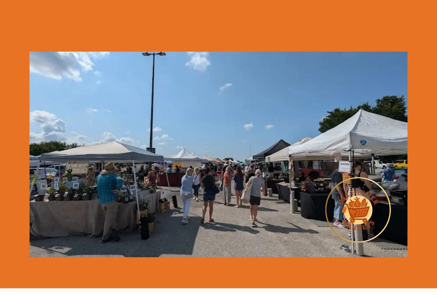 barton creek farmers market