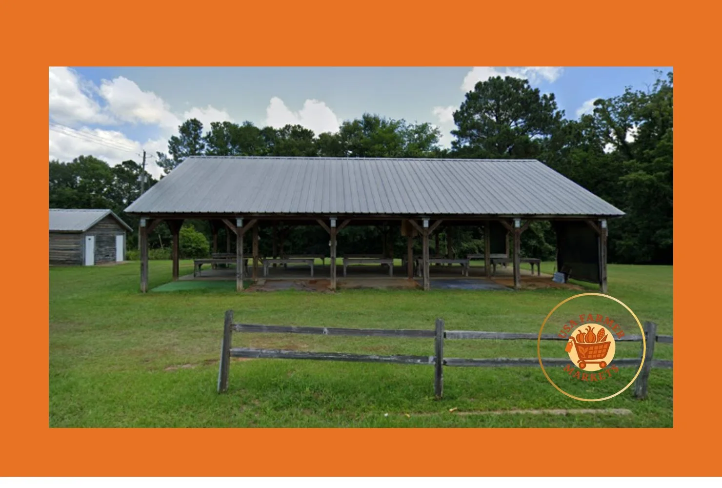 butler county farmer's market