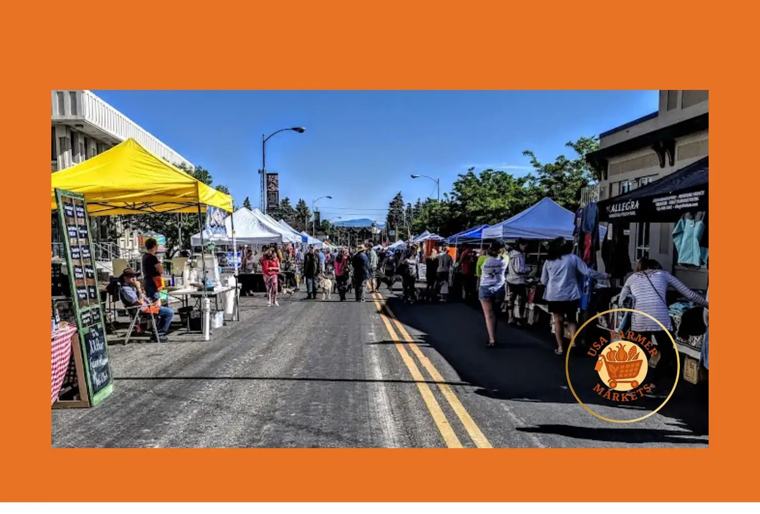 helena farmers’ market