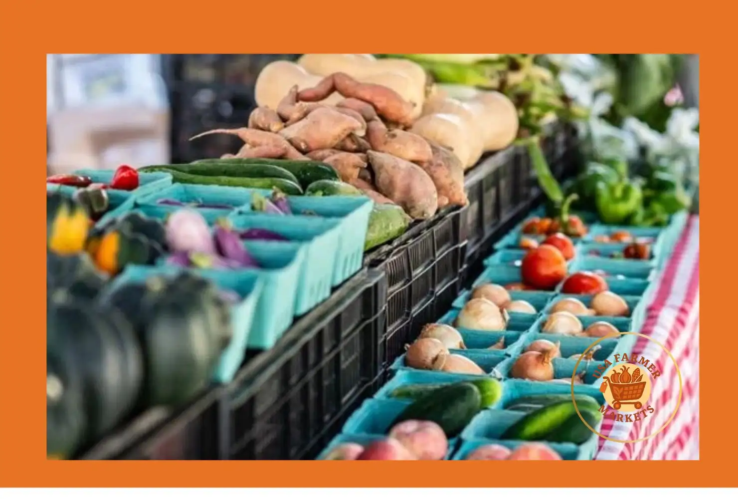 hughes farmers market arkansas