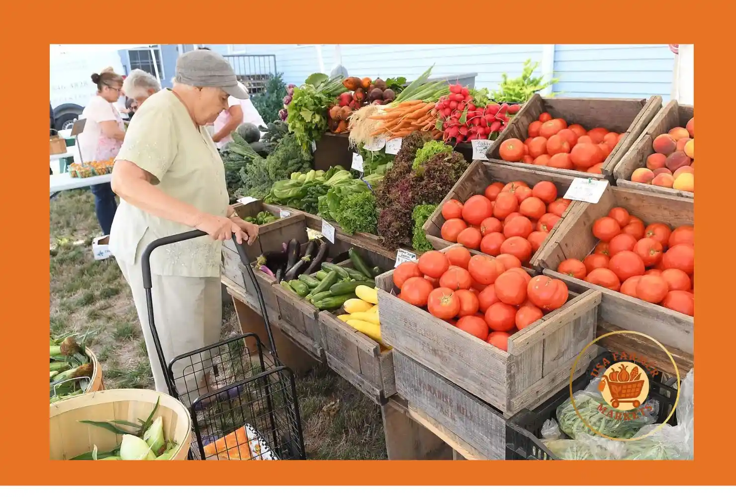 jessieville farmers market arkansas