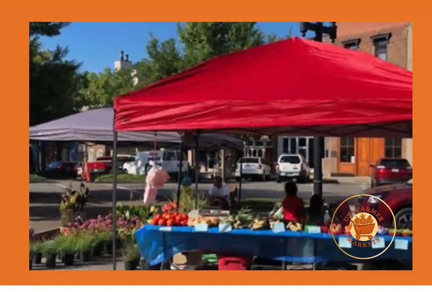 murfreesboro farmers market arkansas