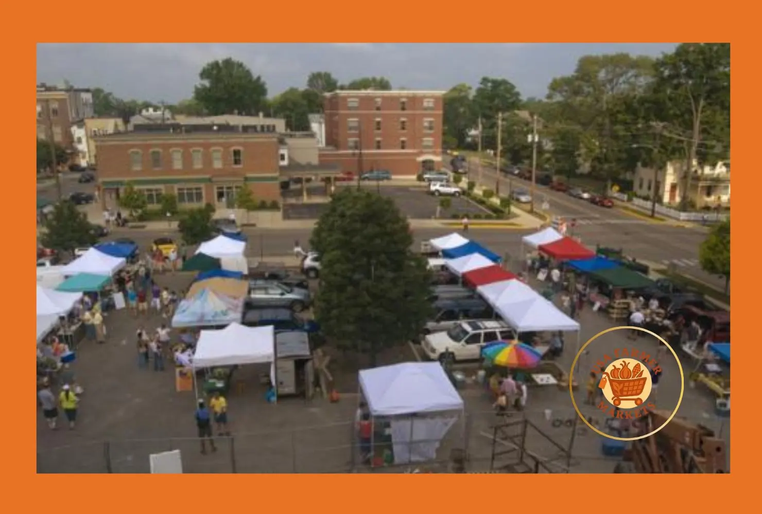 oxford farmers market alabama