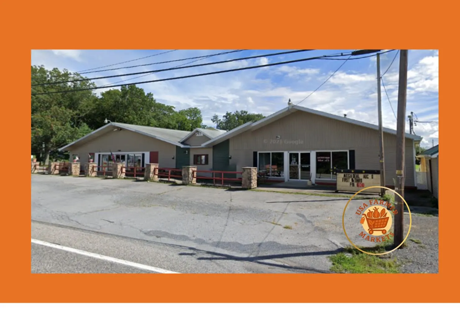 perry county farmers markets