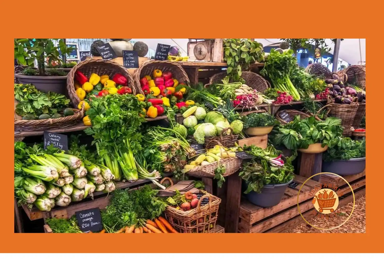 quitman farmers market arkansas