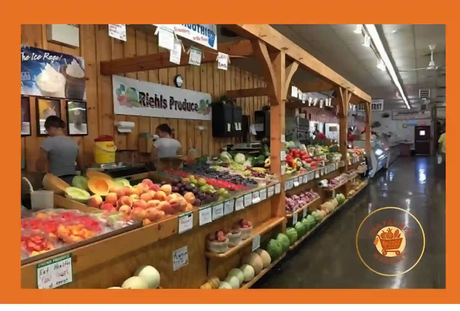 theodore farmers market alabama