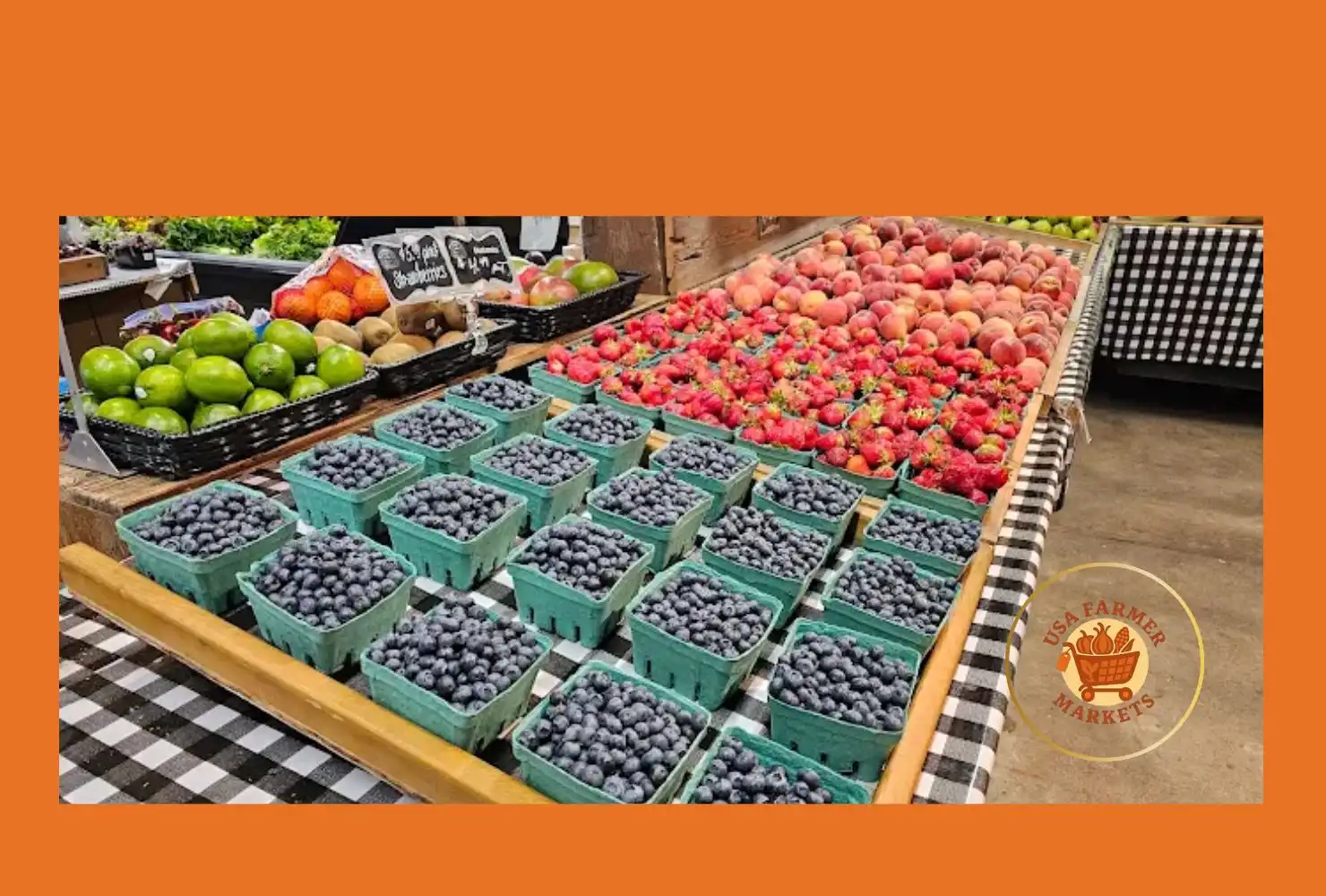 abma's farm market, greenhouse
