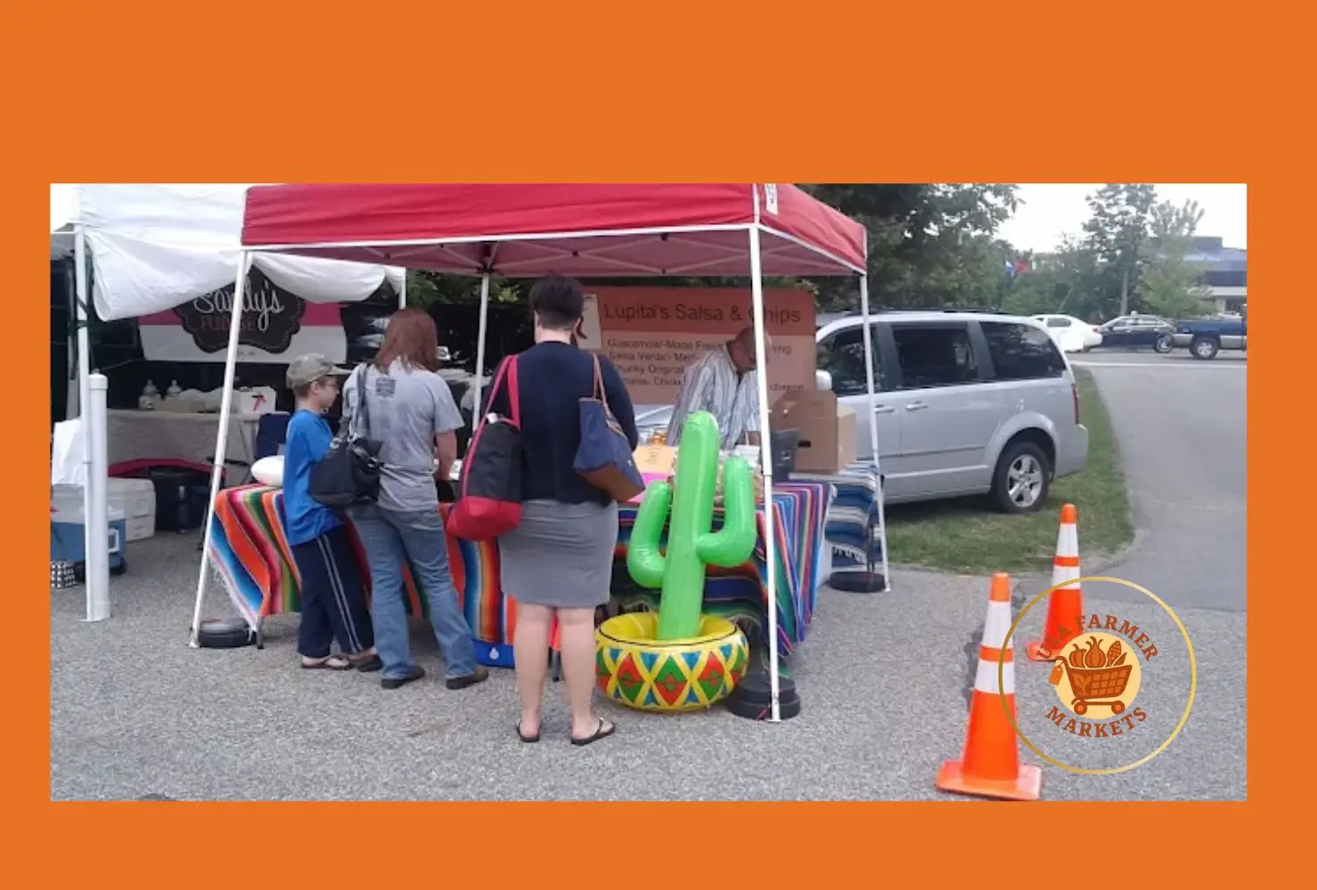ada farmers market