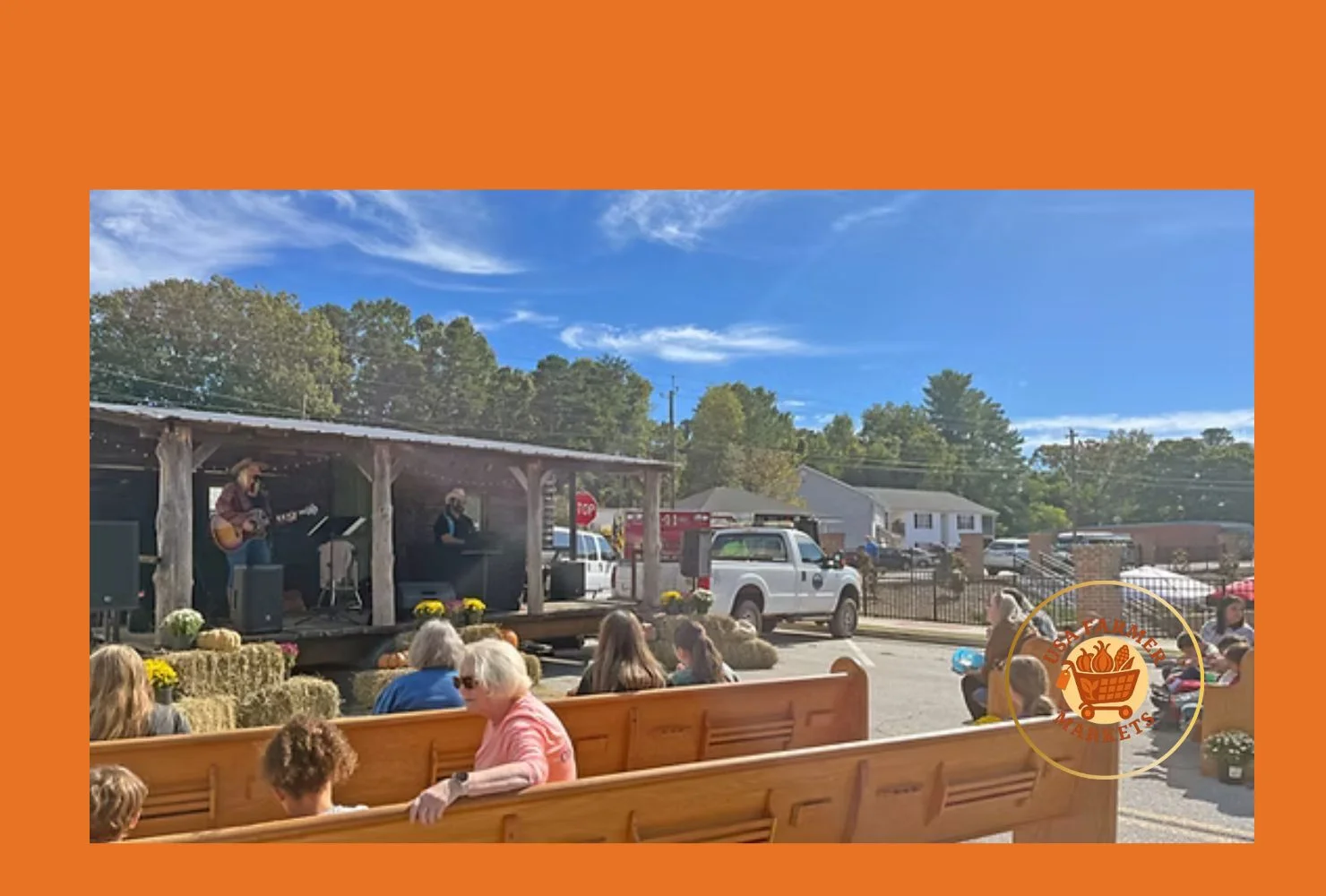 baldwin farmers market