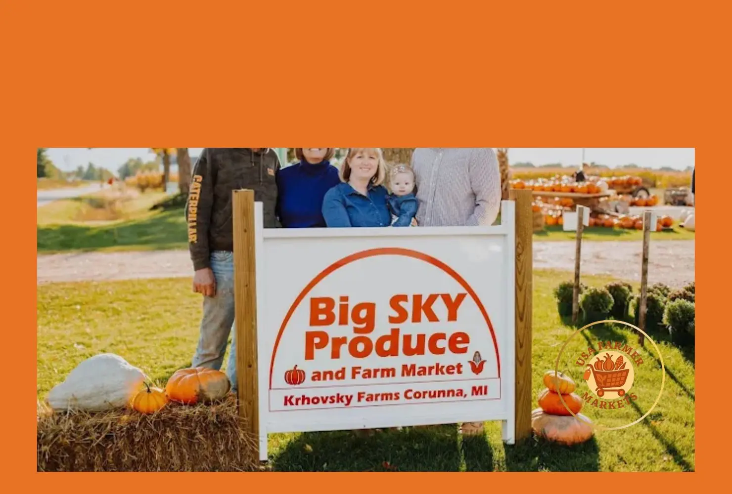 big sky produce and farm market
