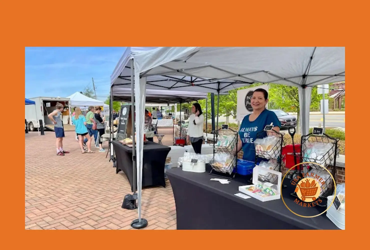 braselton farmers market