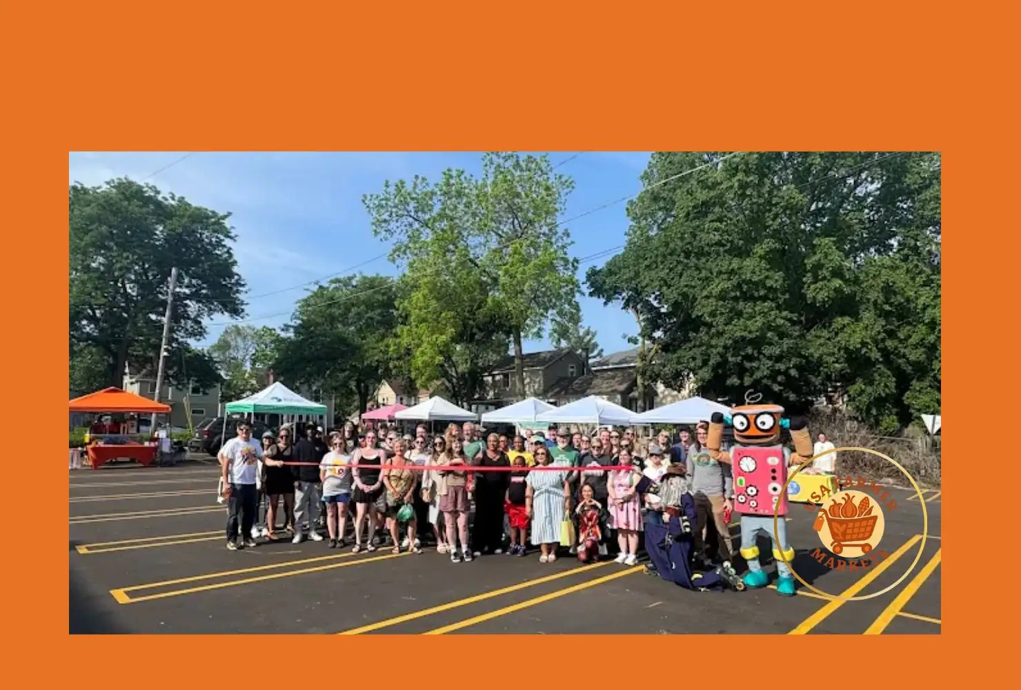 creston farmers market