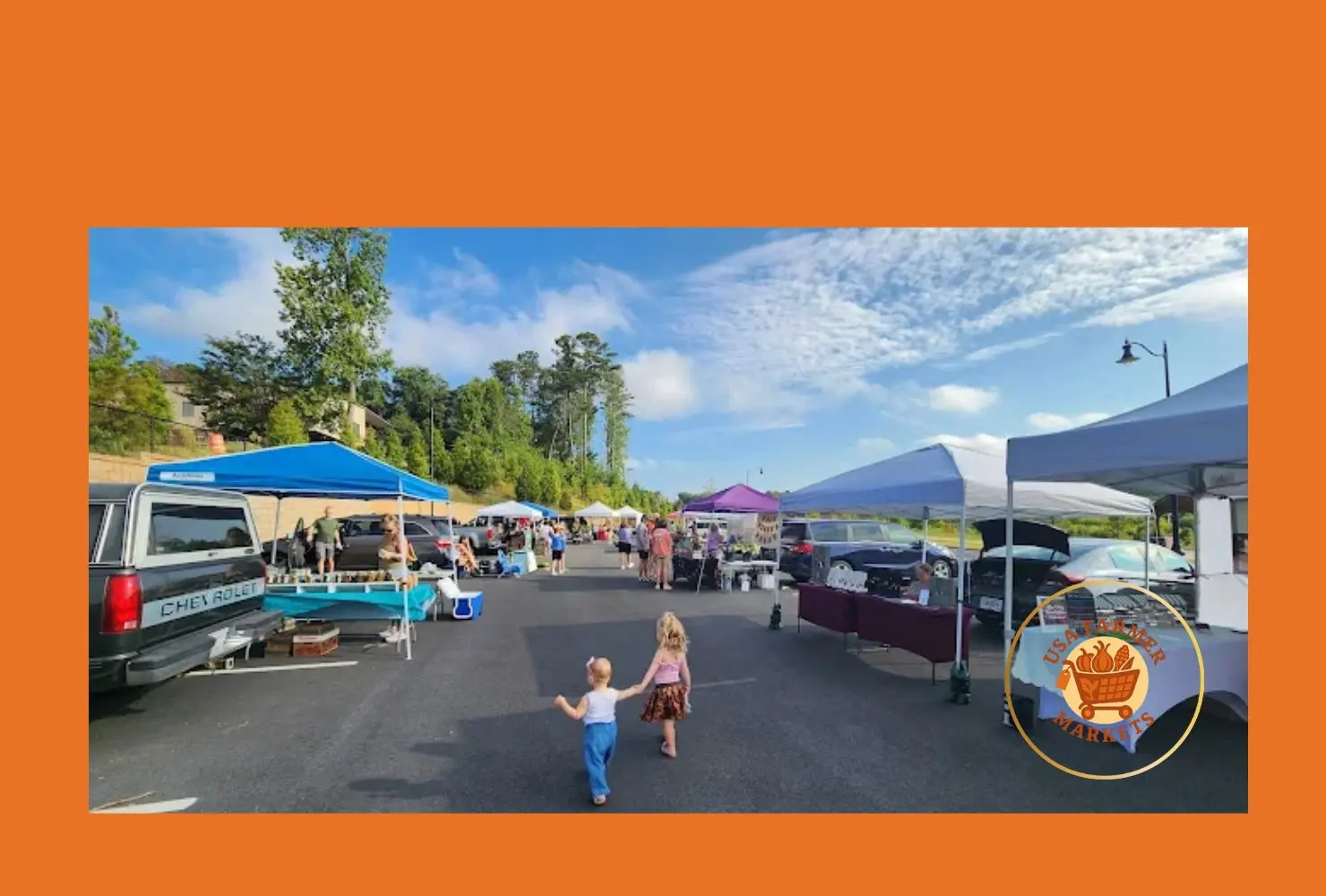 cumming farmers market