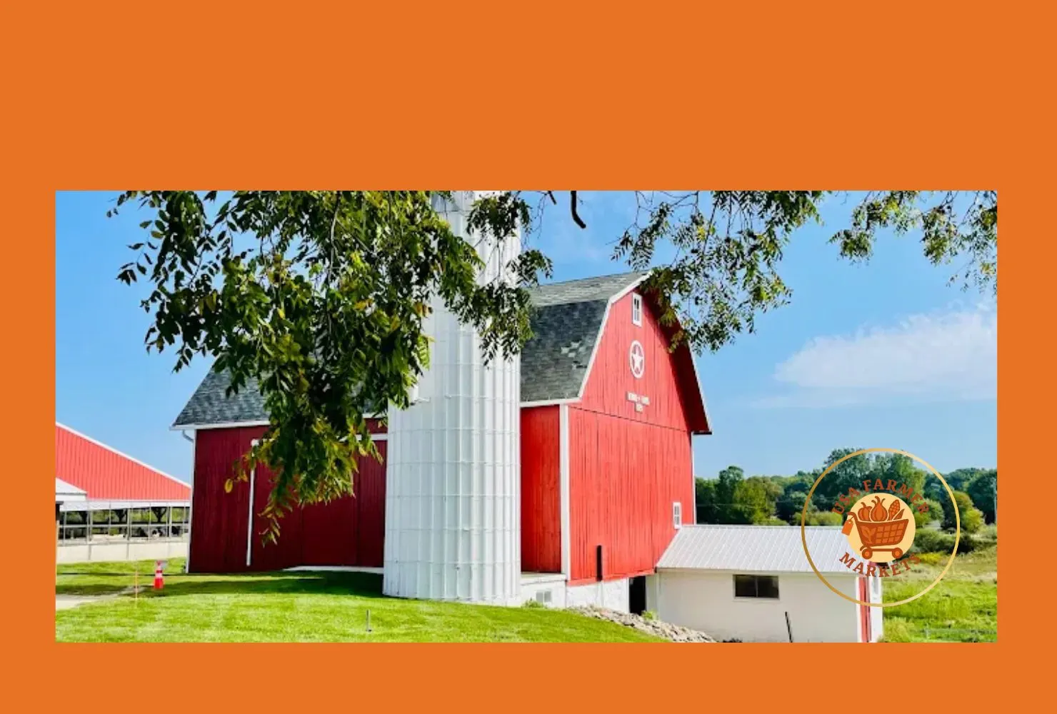 dennis farms fresh