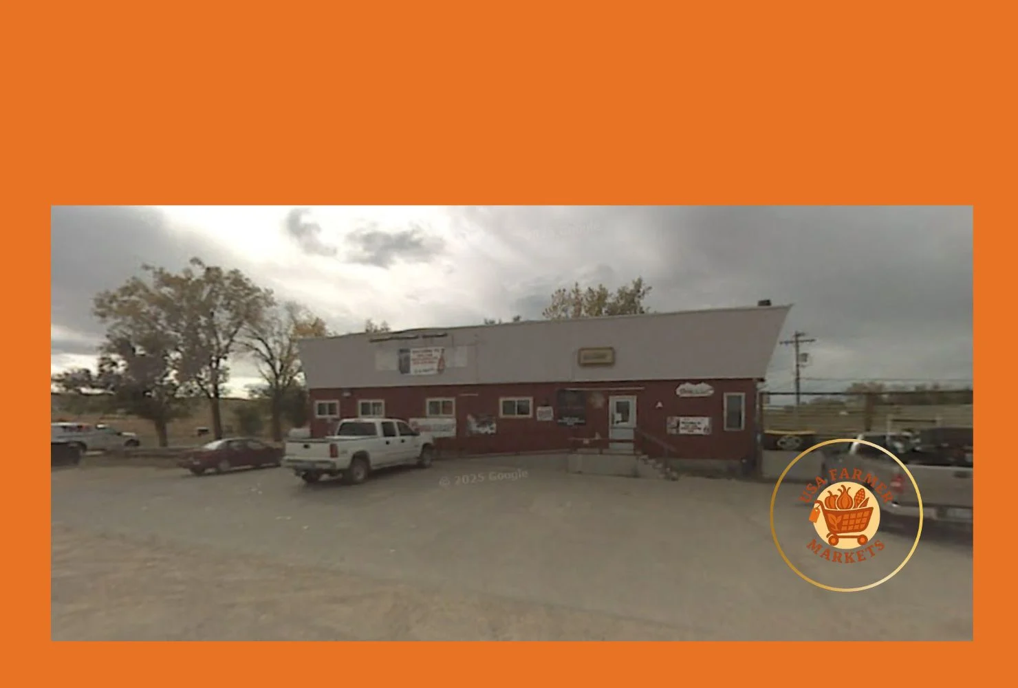 dunn county farmers market