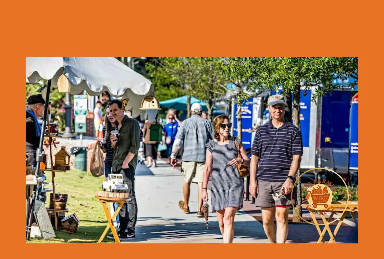 flowery branch farmers market