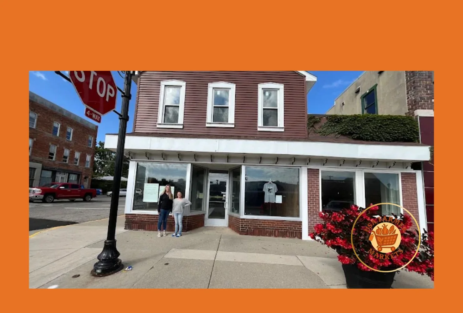 gratiot mi market