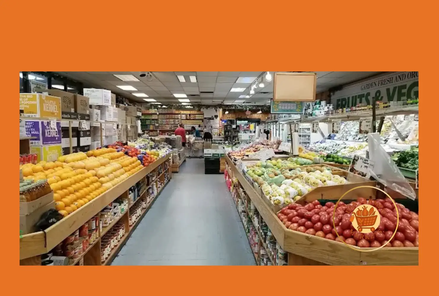 jersey farmers market