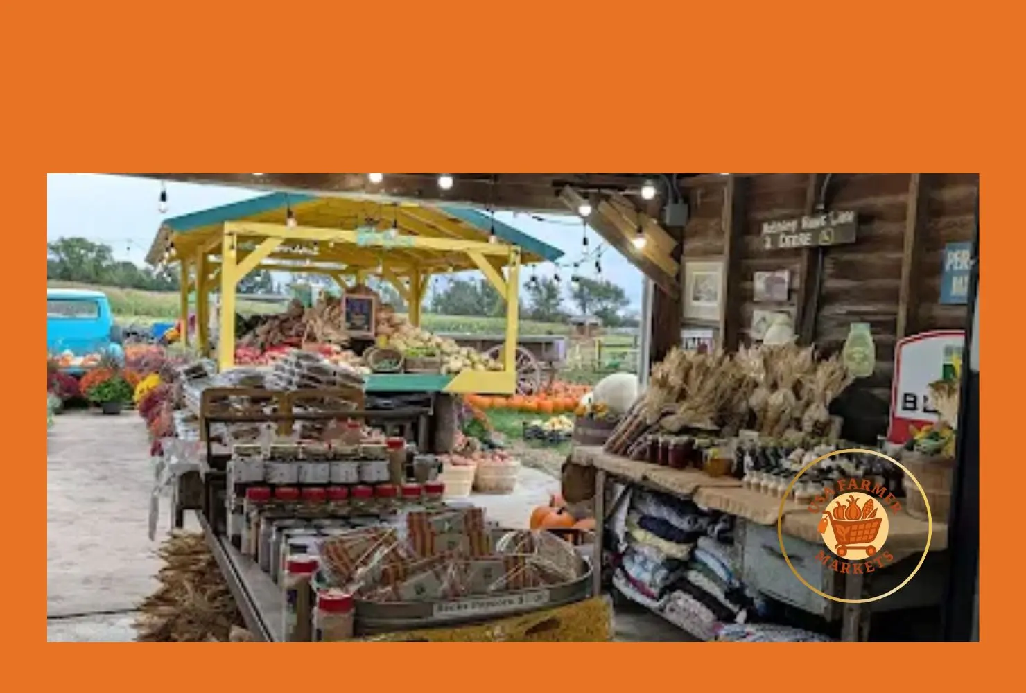 jolo farms and services