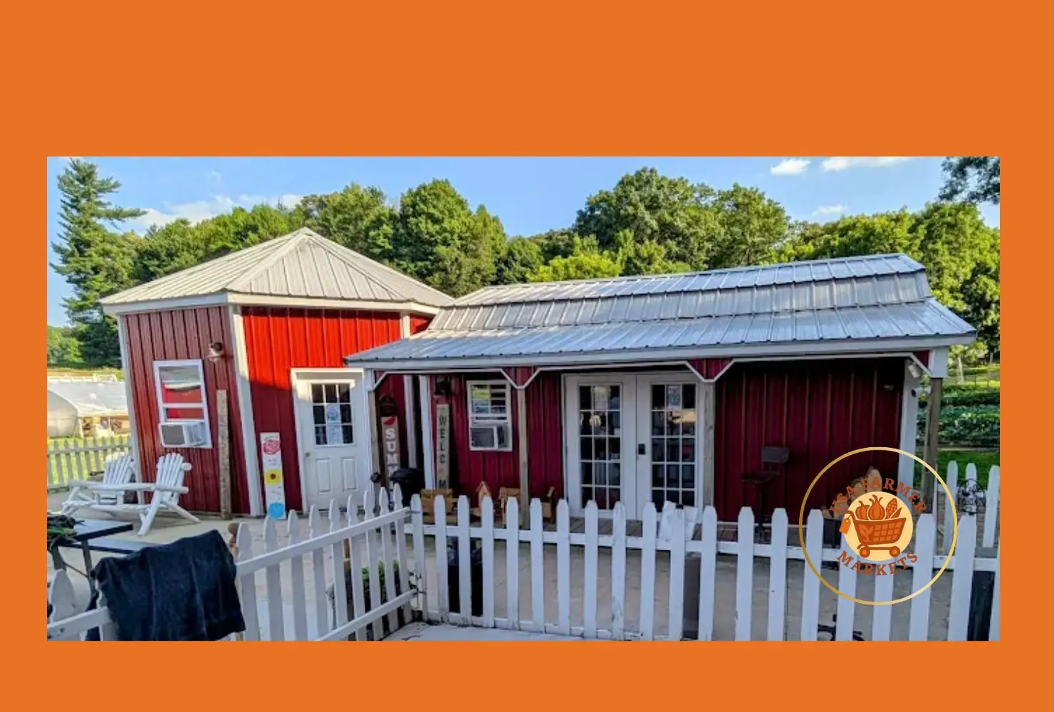 mccarthy farms