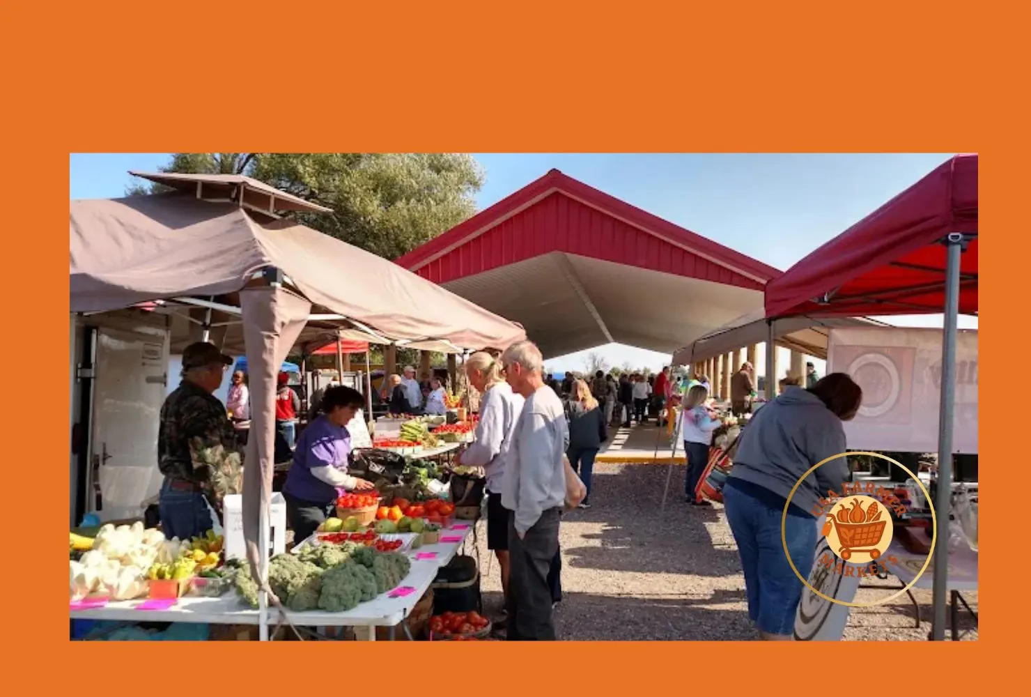 northeast michigan regional farm market-tawas
