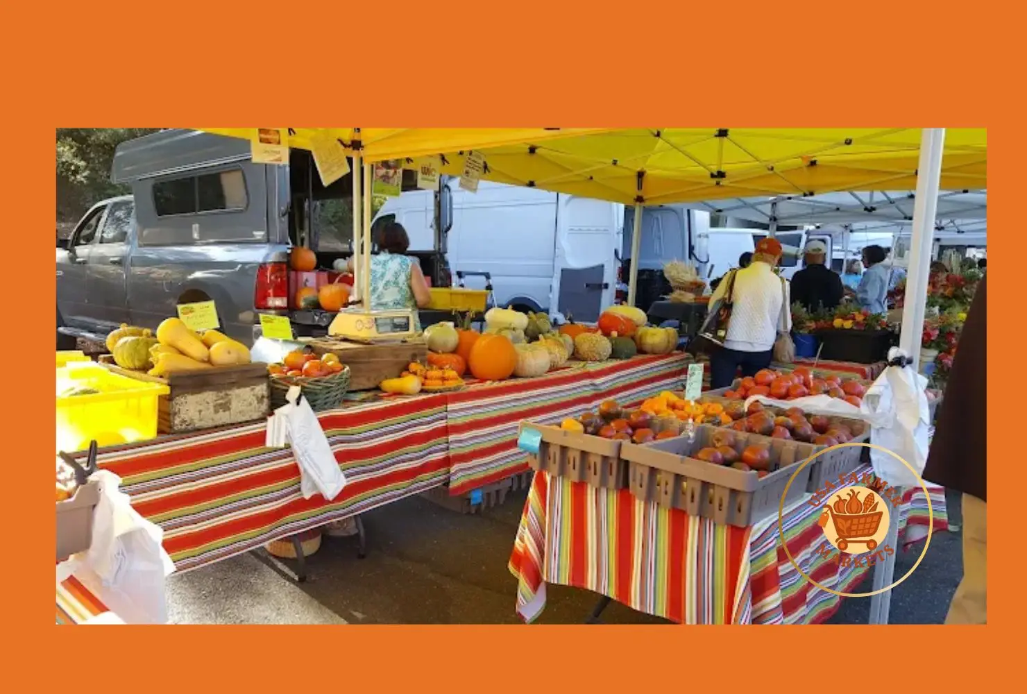 placer farmers market