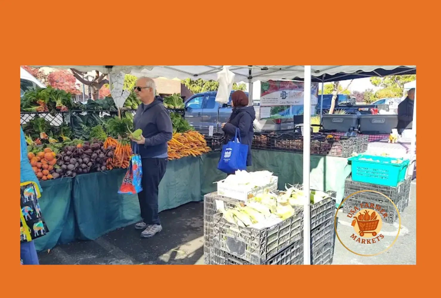 placergrown farmers' market, fountains at roseville