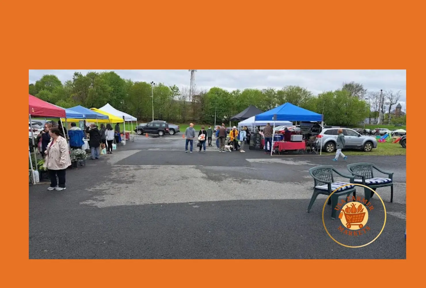 plattsburgh farmers and crafters market