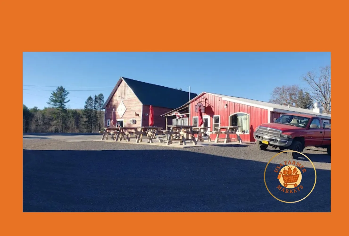 rogers family orchards
