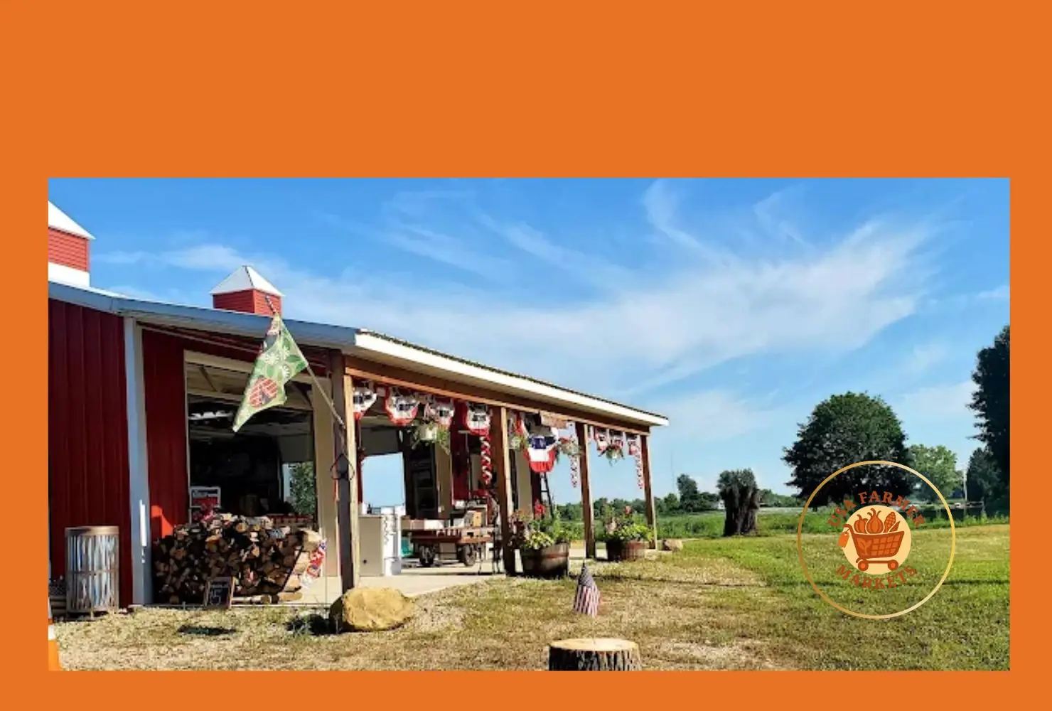 sommerfeldt farms