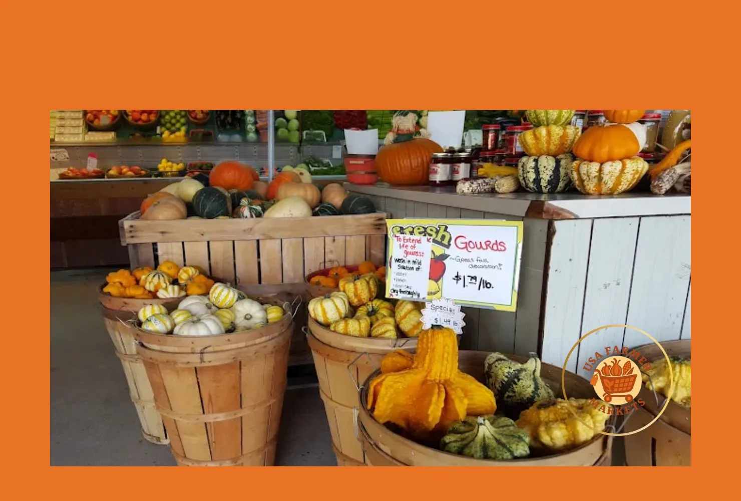 speyer's farm market