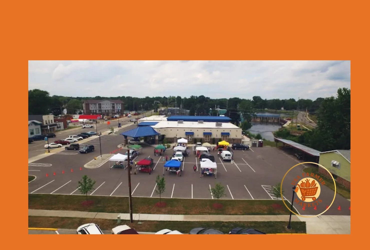st. louis farmers market
