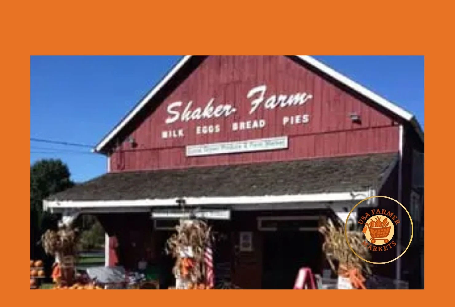 suffield farmers market