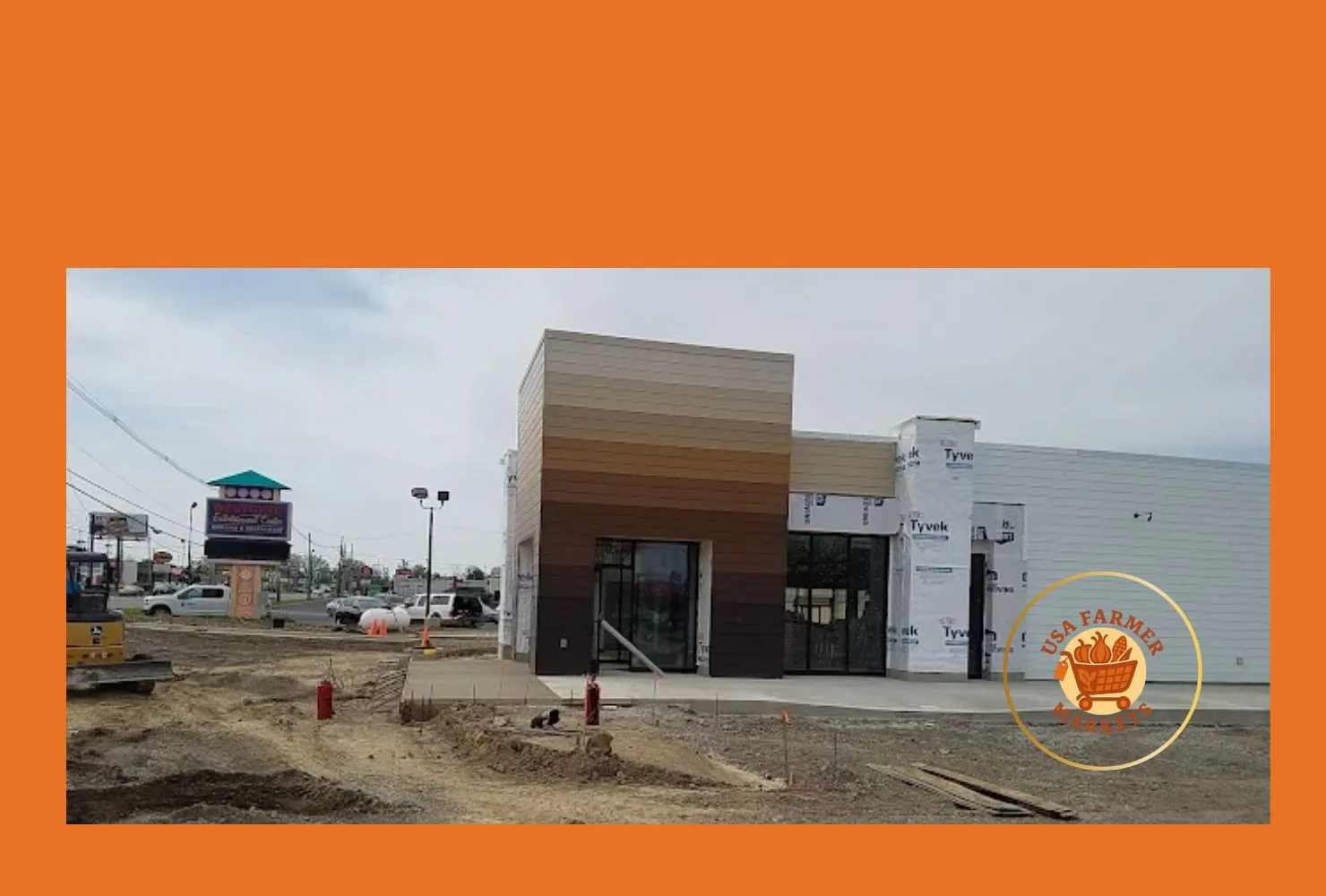 suter's farmers market