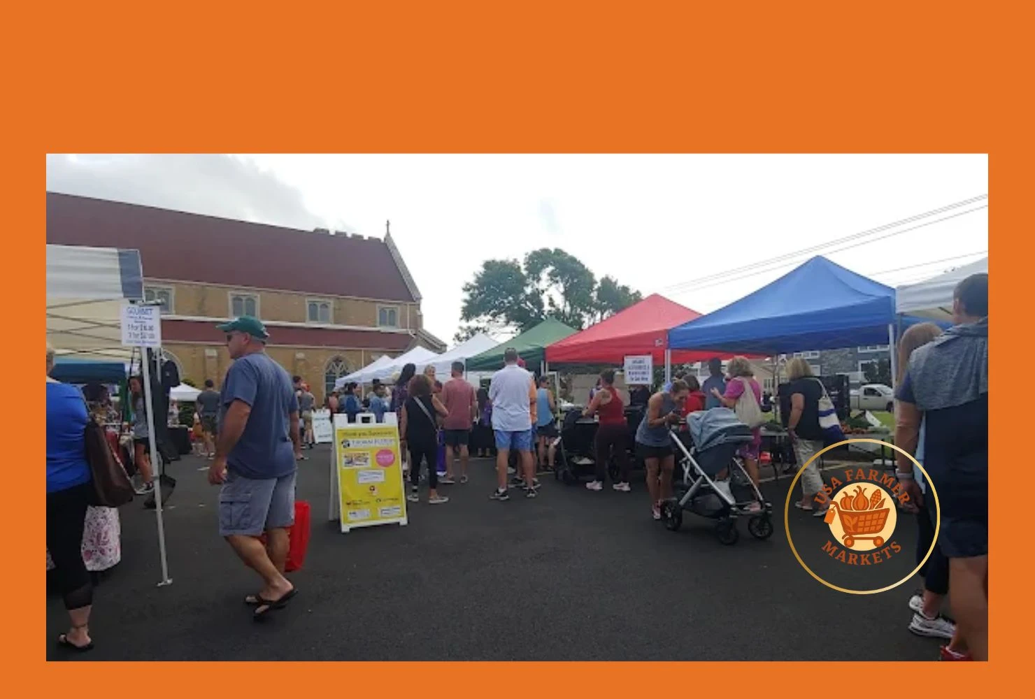 ventnor city farmers market